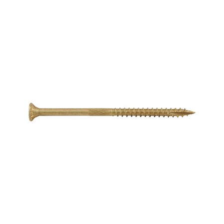 Screw Products Wood Screws 9X3"L 5Lb BTX-09300-5